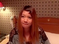 Zipang-5481 Shea ○ out TV appearances River amateur daughter amateur AV experience shooting unce.