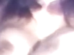 1960s big boob blue movie