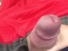 Thoughts From a Tent 7