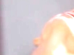 Breath Taking Woman's Sex Affair