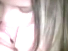 Oralsex Was Made By Bbw Pov Home