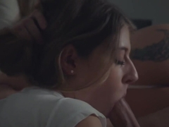 Alyce Anderson's Dream Cum True