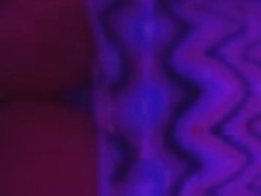 Debajo de la falda boliche 01