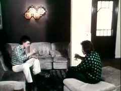 Entjungferungs Orgie