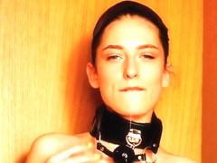 The Sex Toy 2 - Elison G