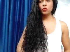 loristewart private video on 07/10/15 15:19 from Chaturbate