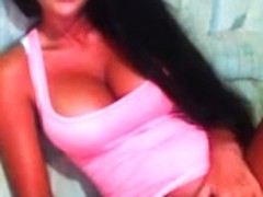 jadabenz secret movie 07/07/15 on twenty:33 from MyFreecams