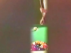 Horny retro sex video from the Golden Era