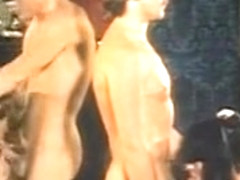 Rasputin best scenes