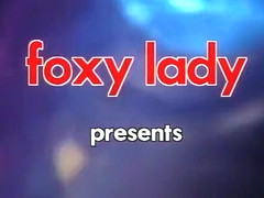 Horny classic xxx movie from the Golden Age