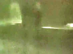 Exotic vintage xxx scene from the Golden Century