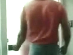 Amazing vintage sex clip from the Golden Period