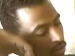 Horny classic porn scene from the Golden Era