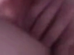 Babe suck and fuck huge big cock