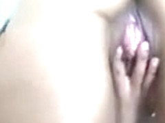 Bubble booty yellow bonelooking for online hookup