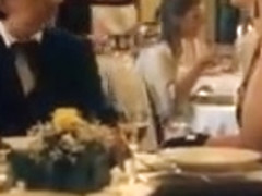 Mahler auf der couch (2010)