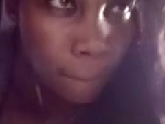 blksplayful secret video on 06/24/2015 from chaturbate