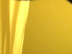 KT-joker mkyan001 File.58 Mii ?20??