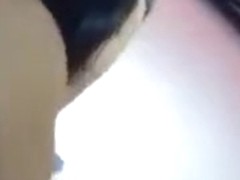 the jugs fuck from behind