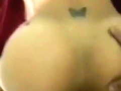 sexo en monterrey con cogida