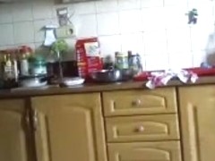 petraandmichael secret video 07/06/15 on 13:31 from Chaturbate