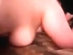 Interracial cuckolds compilation