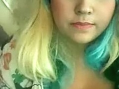 willowsdarlings secret clip 07/03/2015 from chaturbate