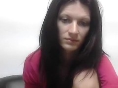 cuntyo non-professional movie scene on 01/24/15 00:06 from chaturbate