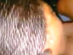 Dark angels engulfing darksome ramrods compilation