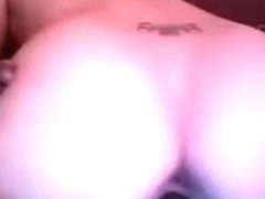 sexynccpl84 secret clip on 05/13/15 04:42 from Chaturbate