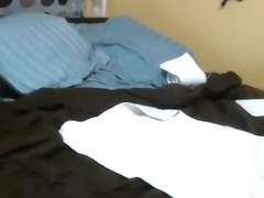 str8thugdick intimate record on 2/1/15 5:50 from chaturbate