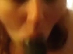 I do have a fun his wife, i think u would too