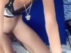 lorelatinaxsexy dilettante record 07/12/15 on 07:37 from Chaturbate