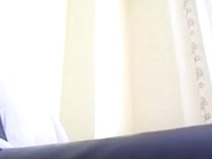 angelsraluk1 amateur record on 07/10/15 16:47 from MyFreecams