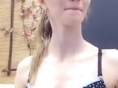 sky_eyes21 secret movie scene 07/04/15 on 08:39 from MyFreecams