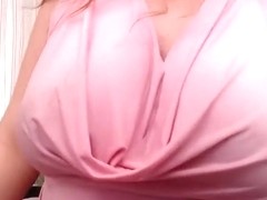 andra hart dilettante movie scene on 01/31/15 10:30 from chaturbate