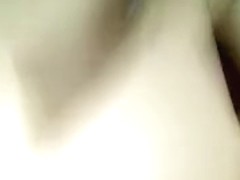 thisisus123 secret movie scene 07/01/2015 from chaturbate