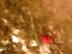 Non-Professional Outdoor