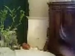 Come and see a douchebag getting the blowjob of a ...