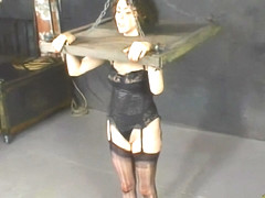 Insex 2003 04 30 Cangue Live Feed From April 26 2003 202