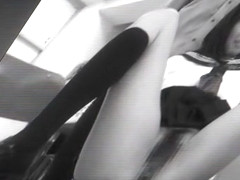 Crazy Japanese whore Rin Hitomi in Fabulous Girlfriend JAV scene