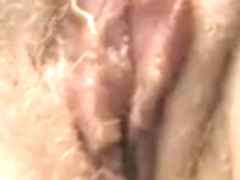 Personne veut me baiser