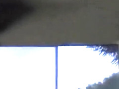 Two Timers 2 - Scene 1