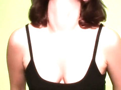 cum all over Maya pussy