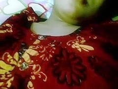 Indian Housewife Fuck At Home MMS