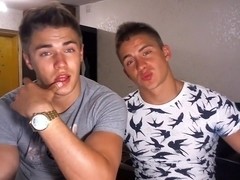 dorikxxx secret movie 06/30/2015 from chaturbate