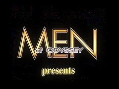 Ryker's Revenge - full gay porn movie