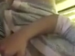 two hot russian teens on periscope