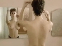 gif JAMIE LEE CURTIS more at FOREVERGIF.COM