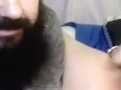 likumore7 online masturbation 16 september 2017